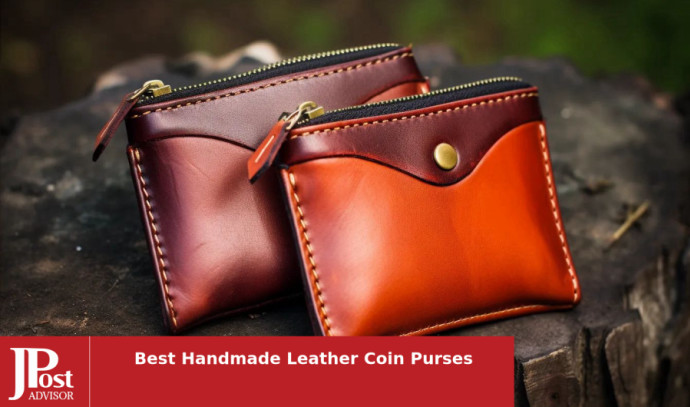 Fashion Coin Purse at Best Price in India