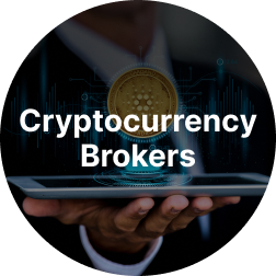 Best Crypto Exchange in the UK for 