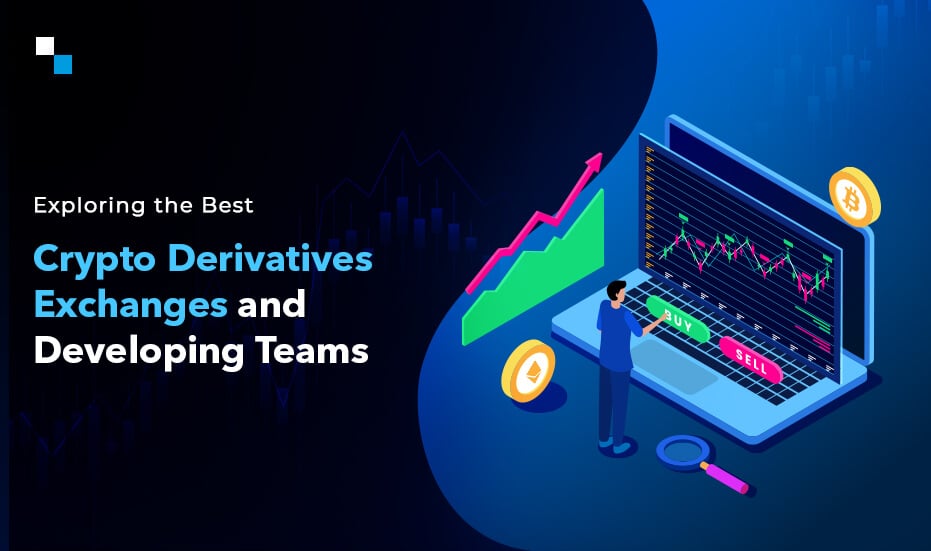 Best Crypto Derivatives Platforms For Hedging Strategies - Phemex