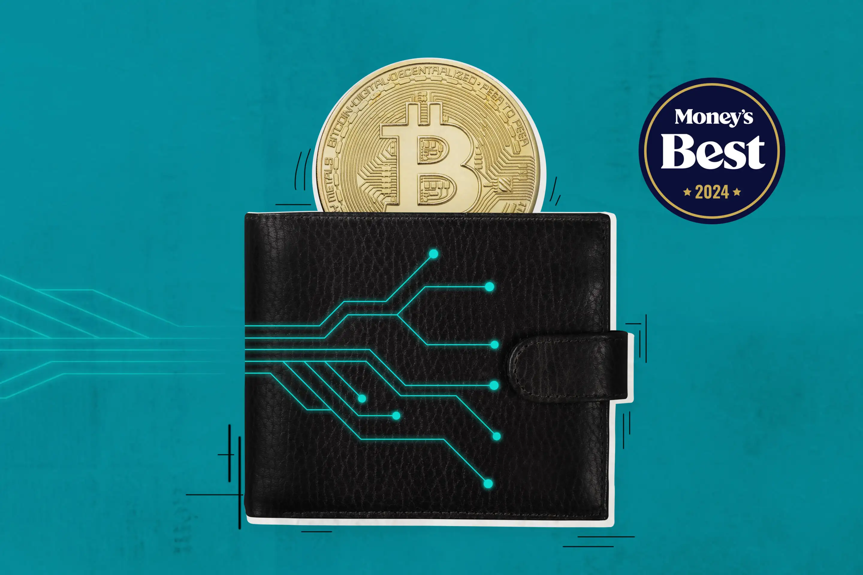 The 10 Best Cryptocurrency Wallets in | CoinLedger