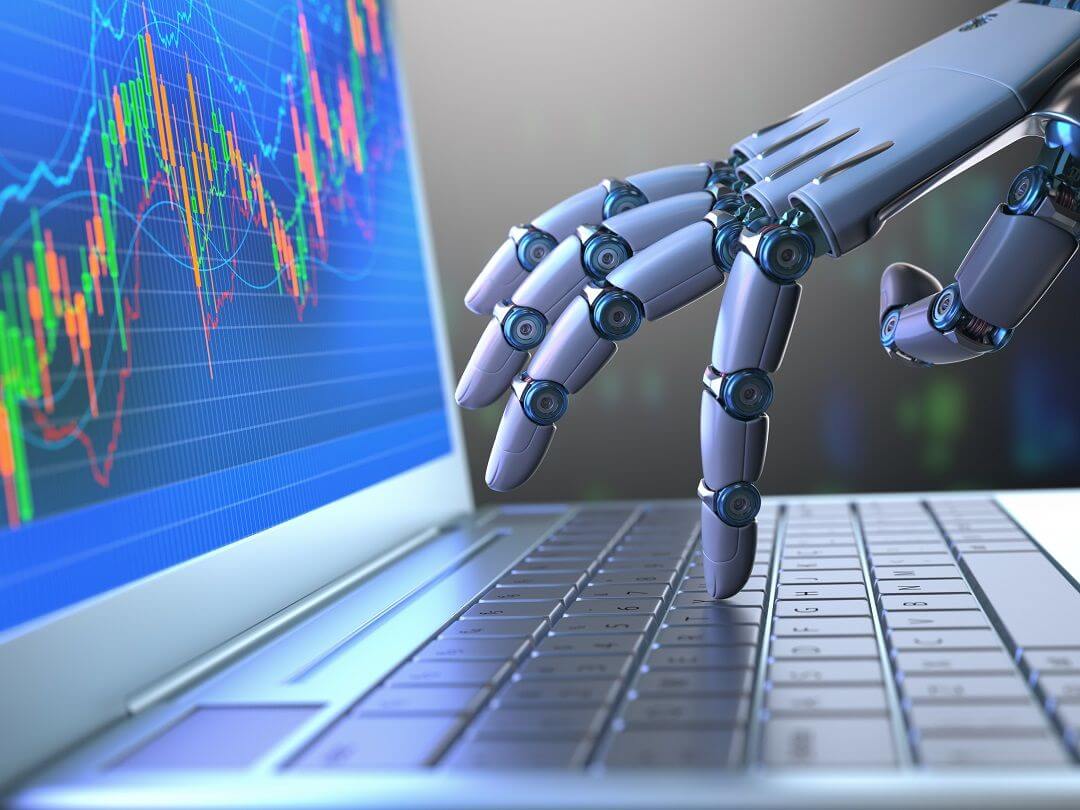 List of The Best Free Bitcoin Crypto Trading Bots in - BR Softech