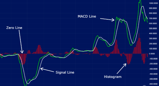 6 Best Crypto Indicators That Every Trader Should Know | HWC