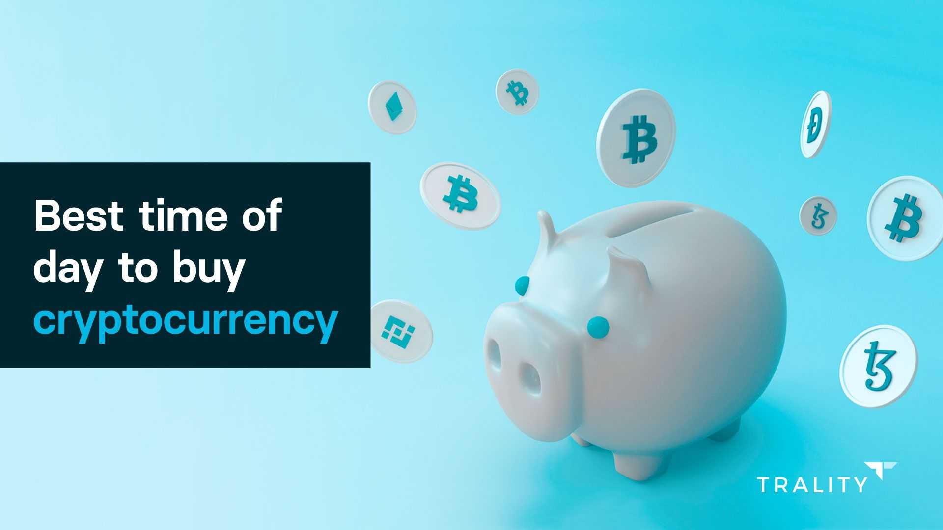 5 Best Cryptocurrencies For Day Trading In India ()