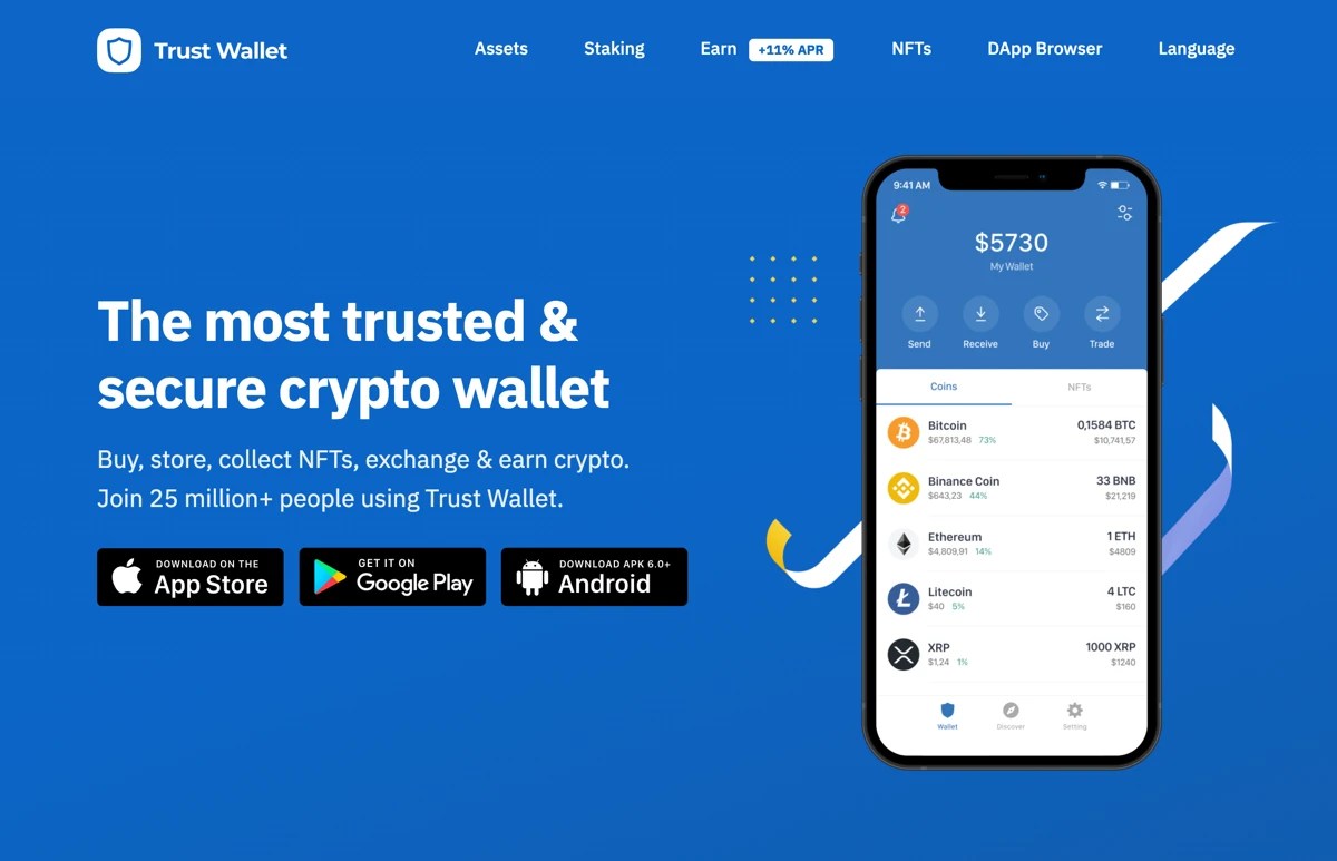 Best Hardware Wallet Reddit: Ensuring Top-notch Security for Cryptocurrency Enthusiasts