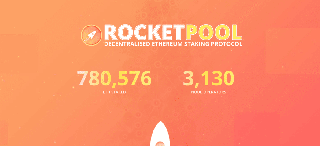 Best Ethereum Staking Platforms in 