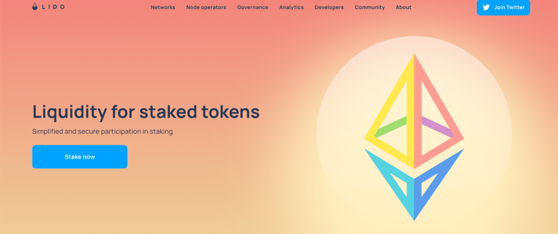 Staking-as-a-Service - Best staking pools and Staking service providers.