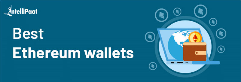 The 15 Best Web3 Wallets for (Must Read)