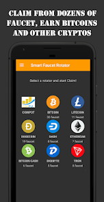 9 Best Free Bitcoin/Crypto Faucets (Mar ) + $15 Bonus | Yore Oyster