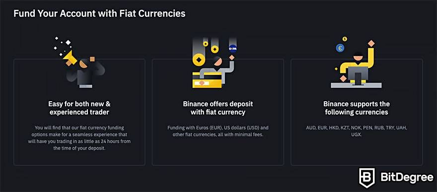 How to Exchange Crypto to Fiat: The Ultimate Guide | Xapo Bank