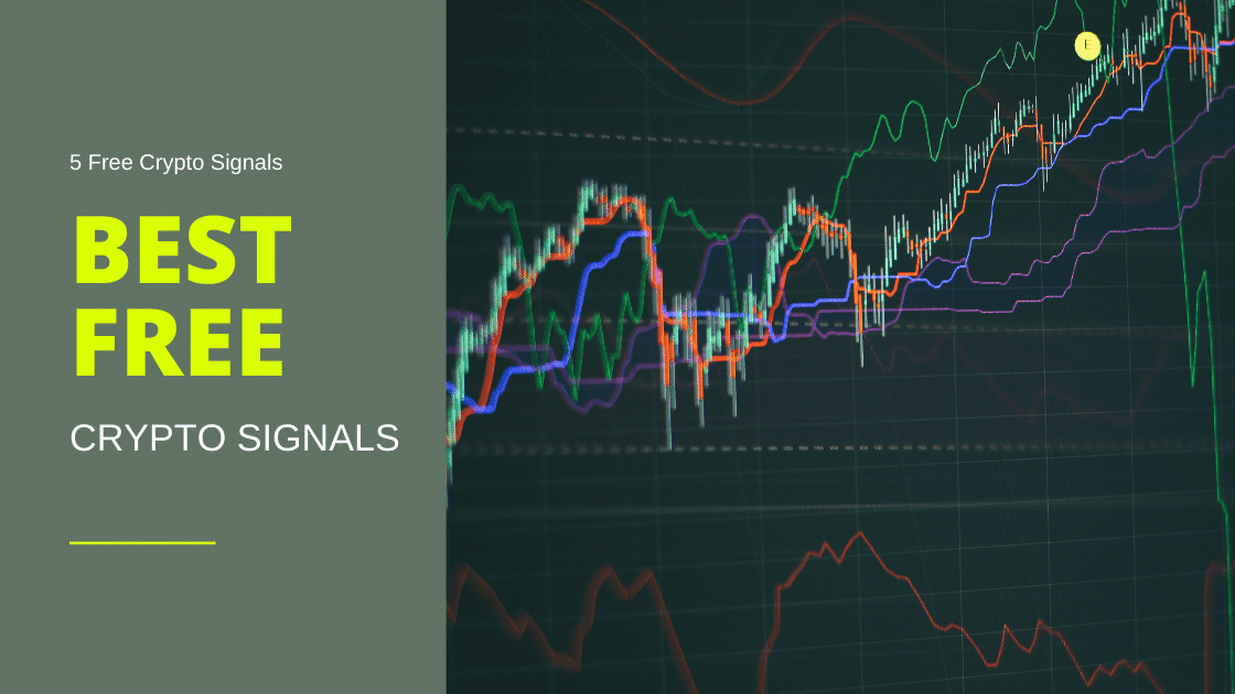 AltSignals - #1 Best Crypto Signals