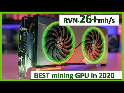 Best GPU Mining Cards in - Beginner’s Guide | Cryptoverze