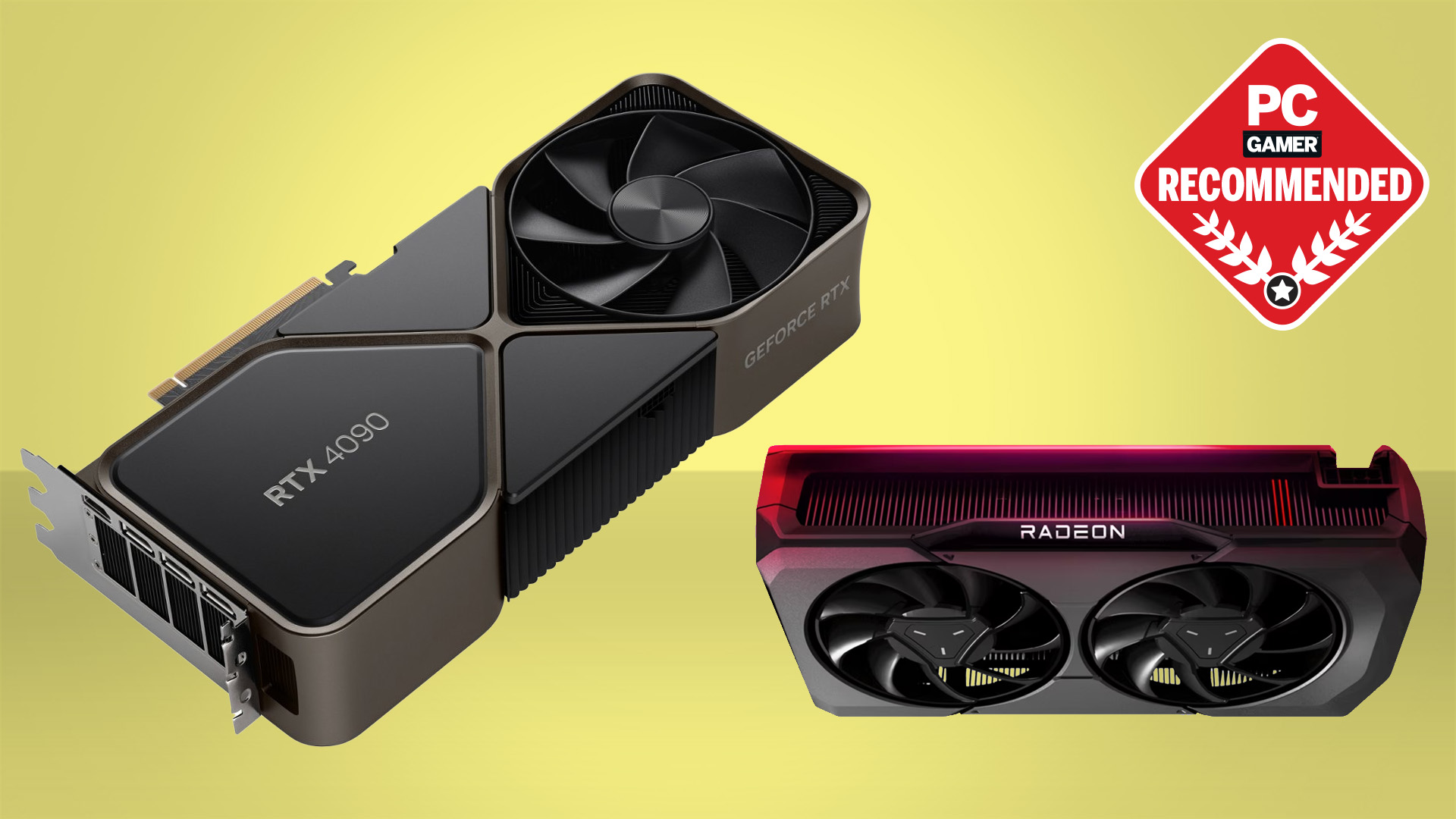 The best budget graphics card in | Creative Bloq