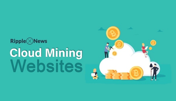 Best Cloud Mining Services In 