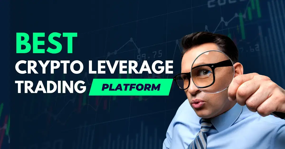 Best Options Trading Platforms of 