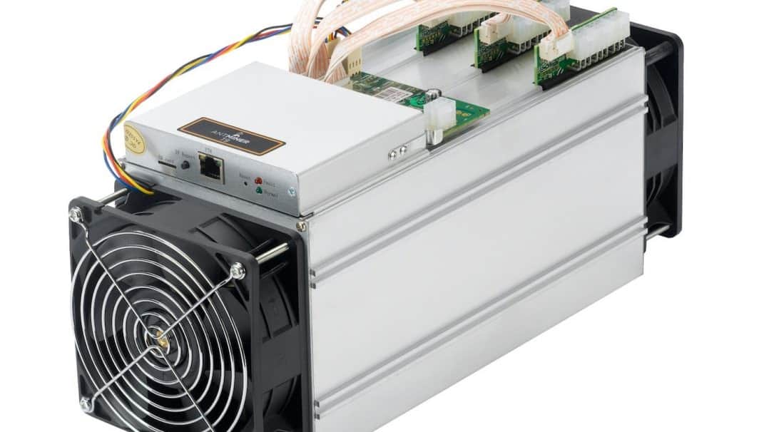 The Best GPUs for Mining – Edition - CoinCentral