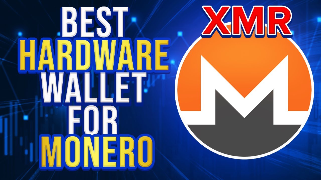 Monero Wallet Choosing Guide - How to Find the Best and Most Secure XMR Wallet App