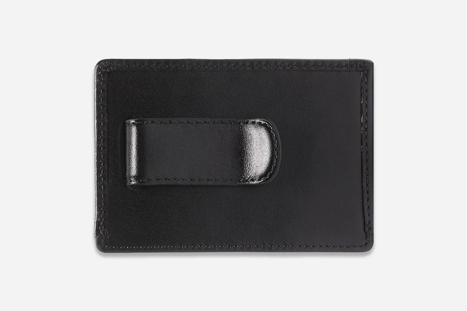 13 Best Slim Wallets for Men Bellroy, Goyard, Todd Snyder, and More | GQ