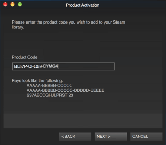 The 5 Best Steam Key Sites to Buy Games Cheap – Voltcave