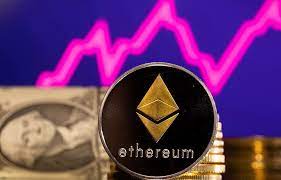 Where & How To Buy Ethereum (ETH) In 