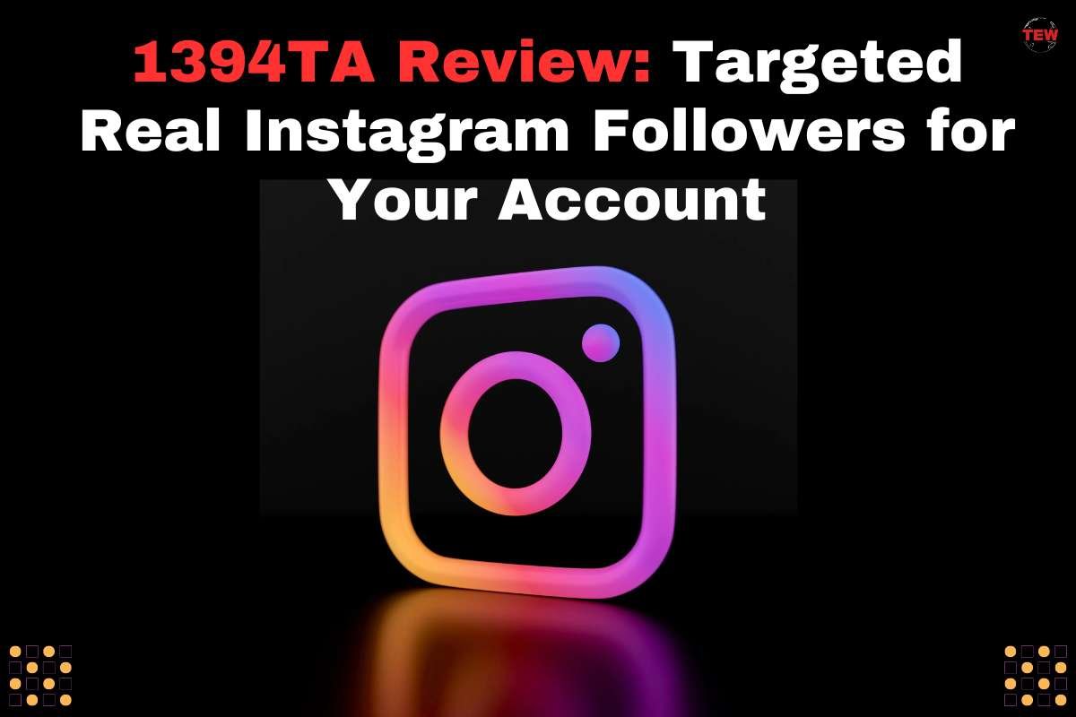 Buy Real & % Genuine Instagram Followers India-Starting Rs 70