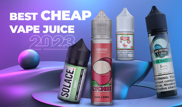 Best Online Vape Shops & Stores [] - Vaping