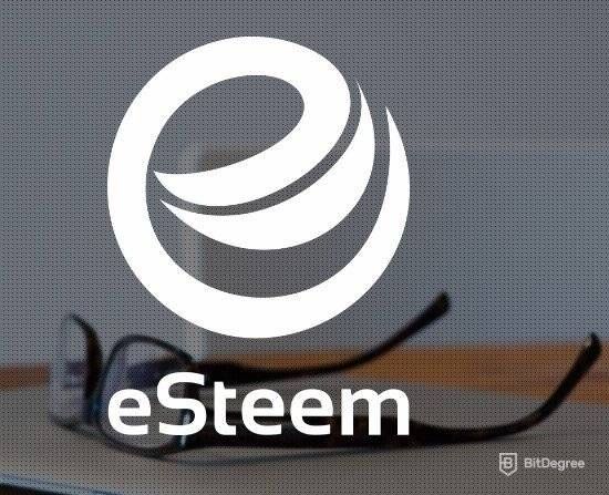 Steemit Wallet ▷ The official wallet for your STEEM Coins in the test!