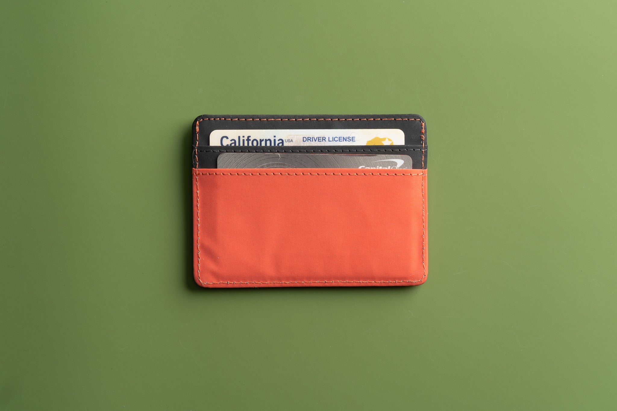 The 8 Best Slim Wallets of | Reviews by Wirecutter