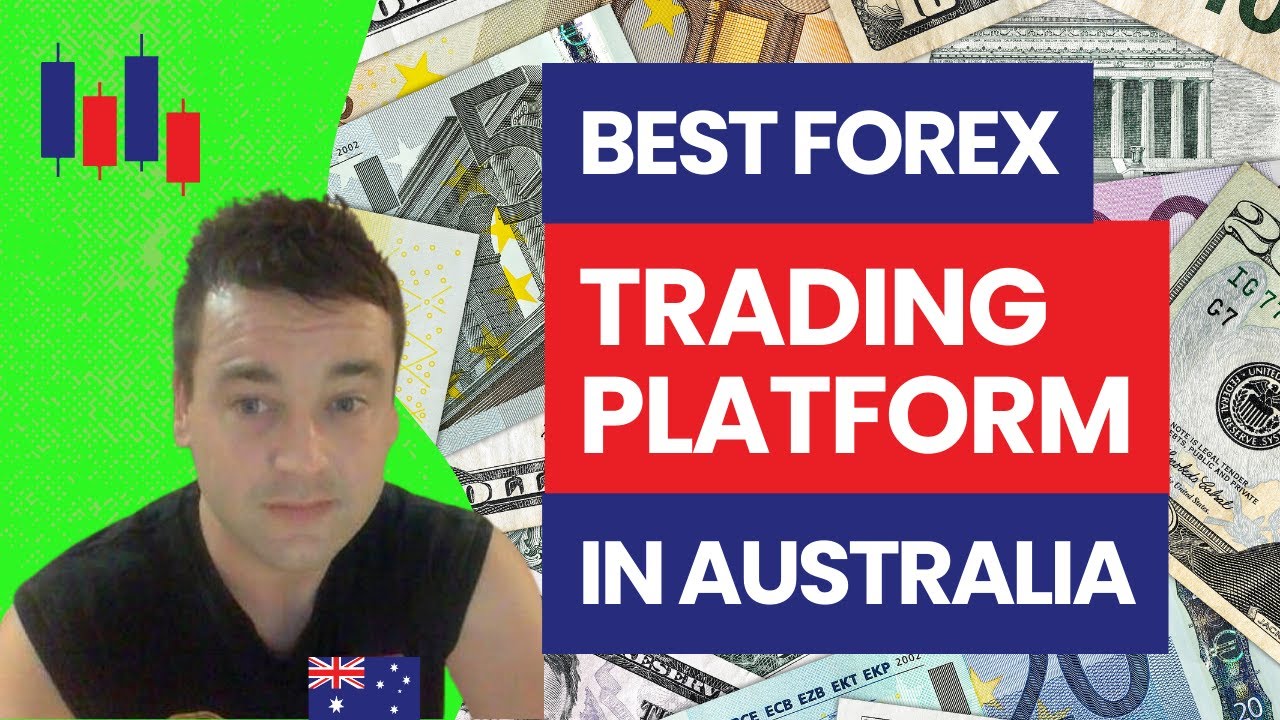 Best Forex Trading Platforms in Australia: Guide | Newcastle Herald | Newcastle, NSW