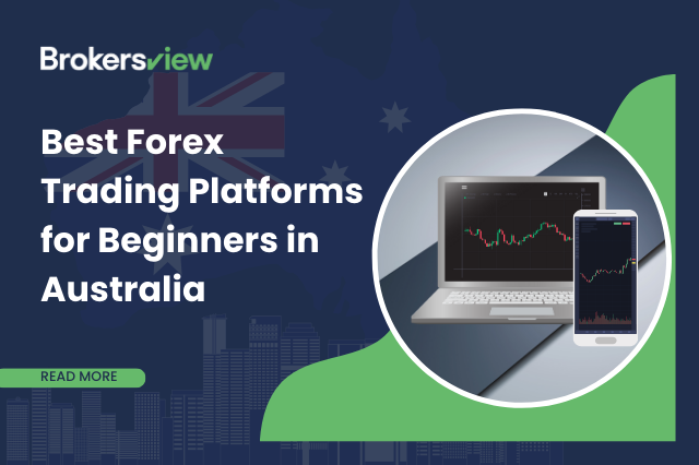 The best online share trading platforms in Australia in March | Mozo