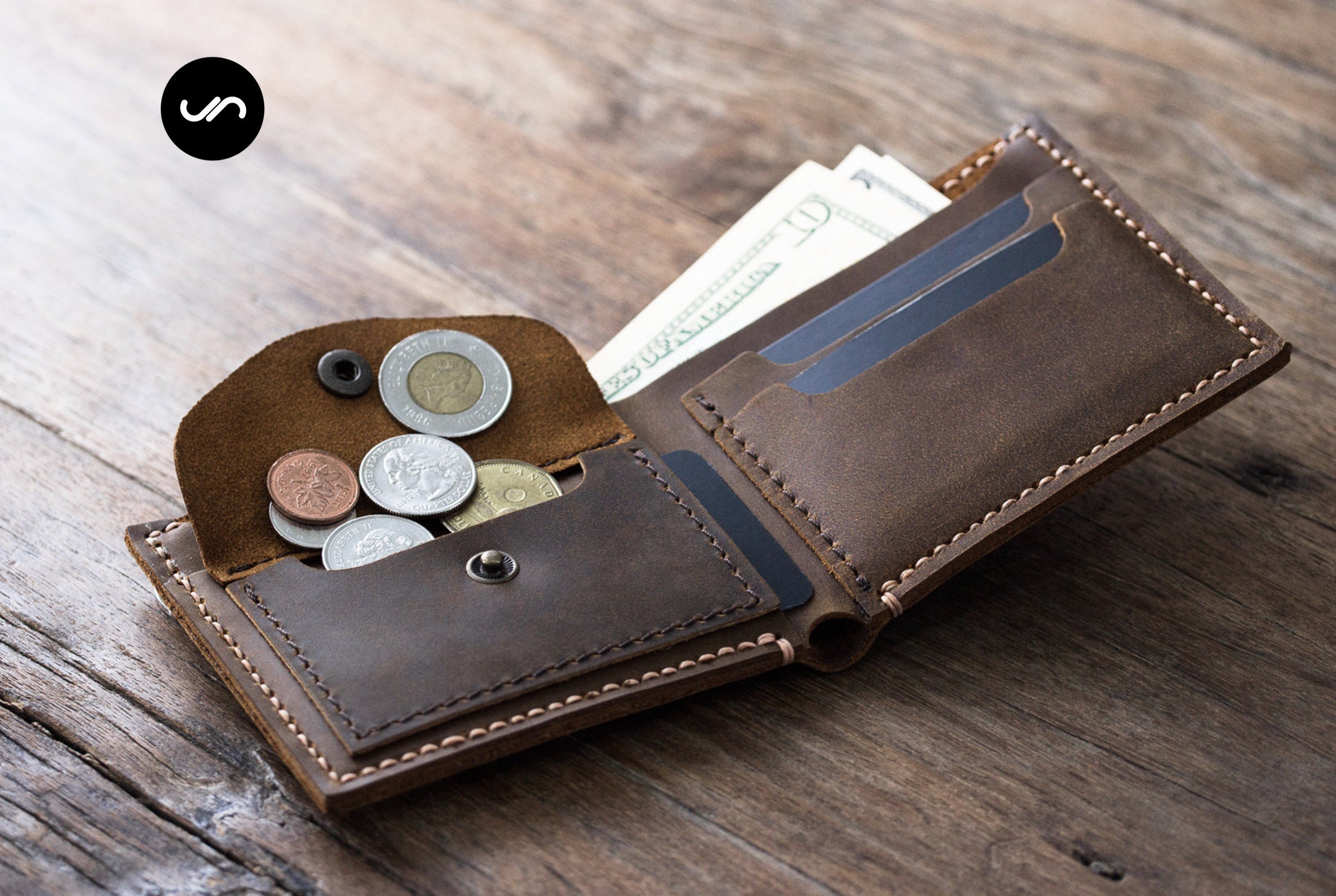 20 top Bellroy Coin Wallet Reddit ideas in 