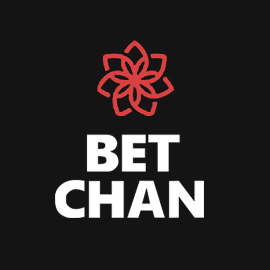 List of all nj online casinos - helpbitcoin.fun