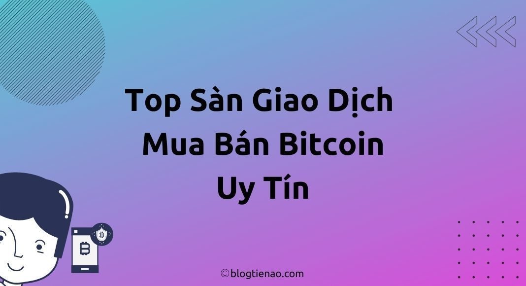 Dùng Bitcoin sẽ bị xử phạt tới triệu đồng, truy cứu hình sự