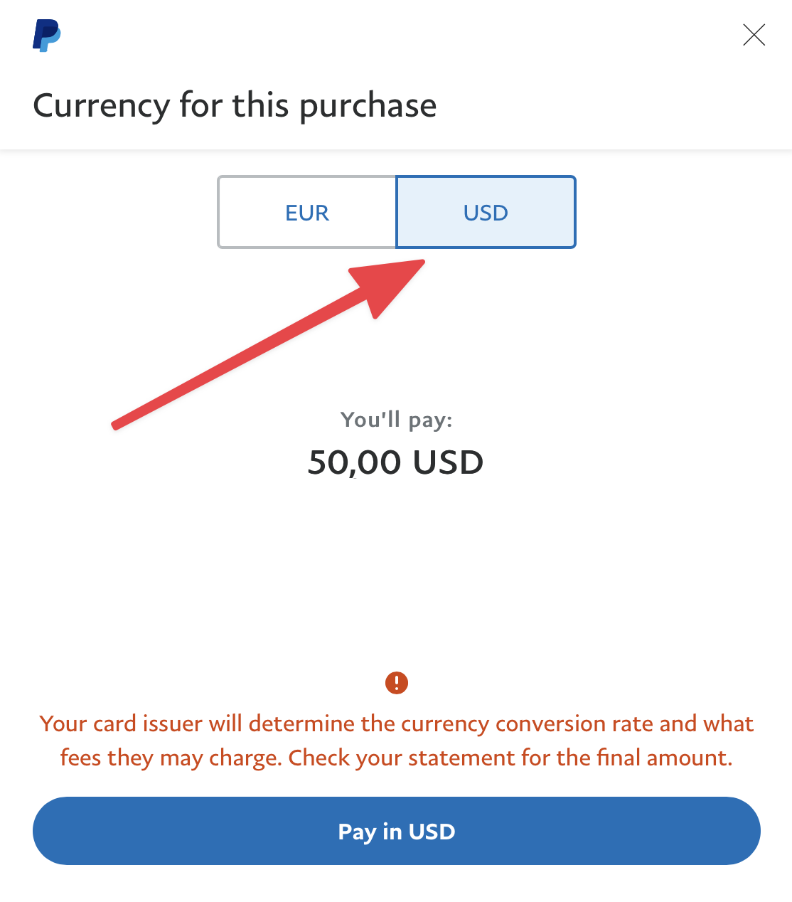 Where can I find PayPal's currency calculator and exchange rates? | PayPal GB