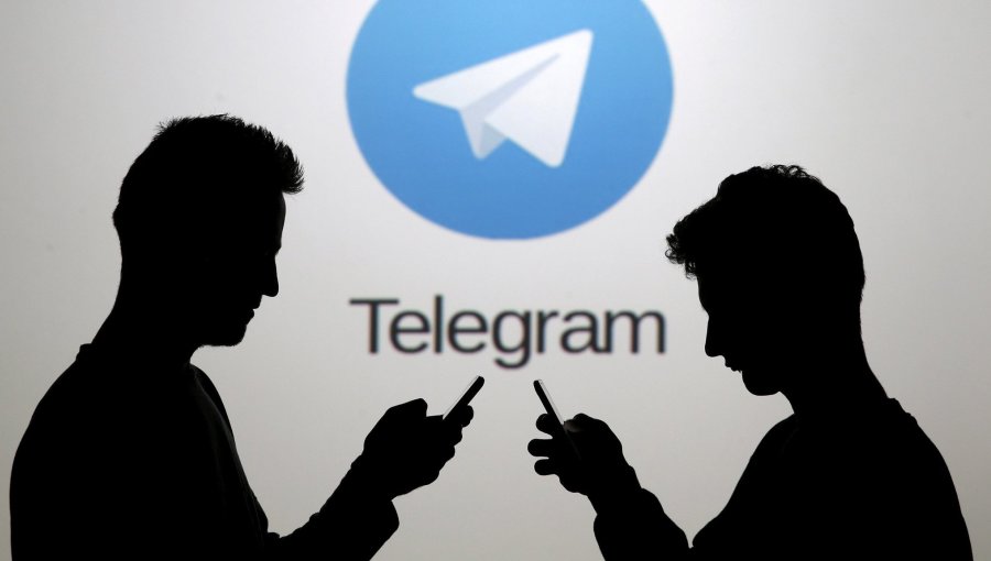 Telegram: Court Halts Grams Delivery | Latham & Watkins LLP - JDSupra