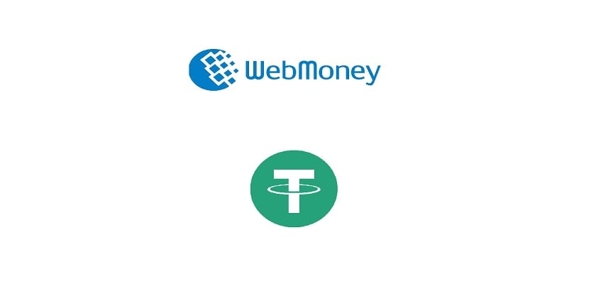 WebMoney for Crypto Deposits - See Top 32 Sites