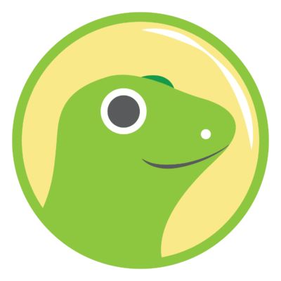 Big Eyes Coin, Pepe Coin, And Is ApeMax Next Crypto Bull Run Coin?