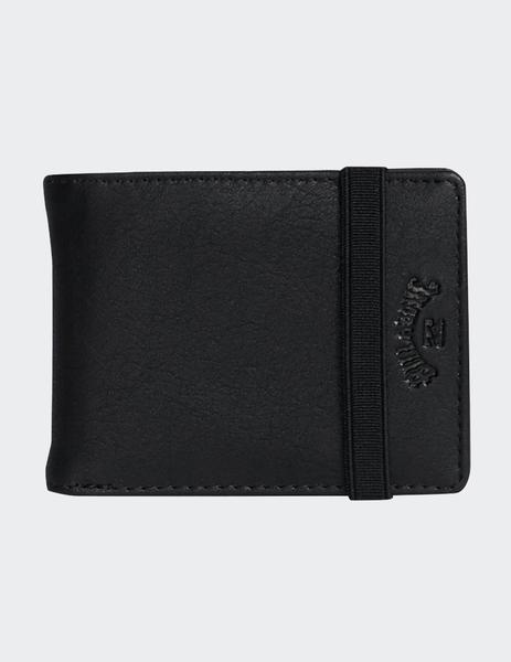 Accessories - Wallets