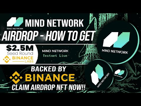 Stratis by Binance Airdrop » Hold Stratis and get free STRAX.