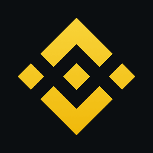 BINANCE CRYPTO WALLET APP APK (Android App) - Free Download