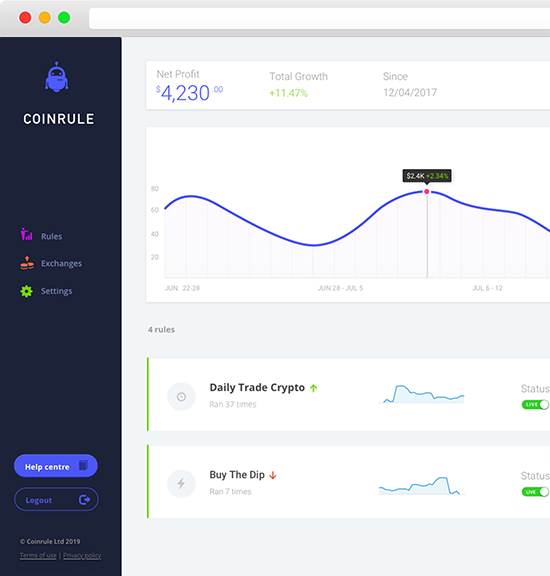 BTG to BNB Exchange | Convert Bitcoin Gold to Binance Coin (Mainnet) on SimpleSwap