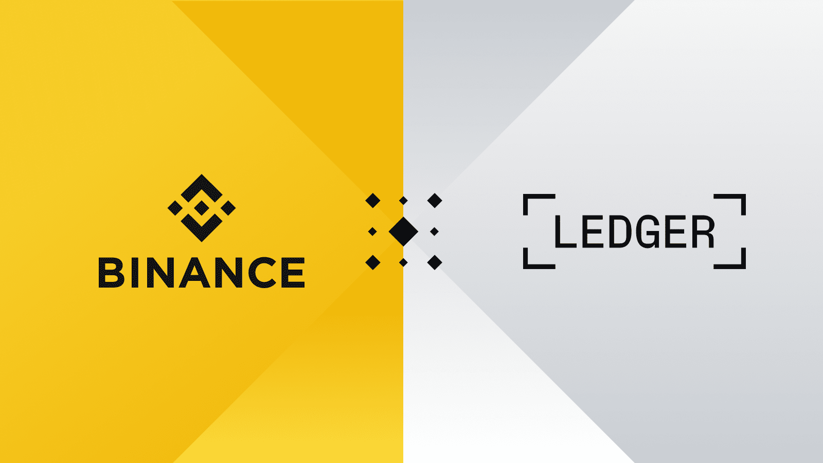 Ledger Live now supports Binance Smart Chain – Crypto Wallets Australia