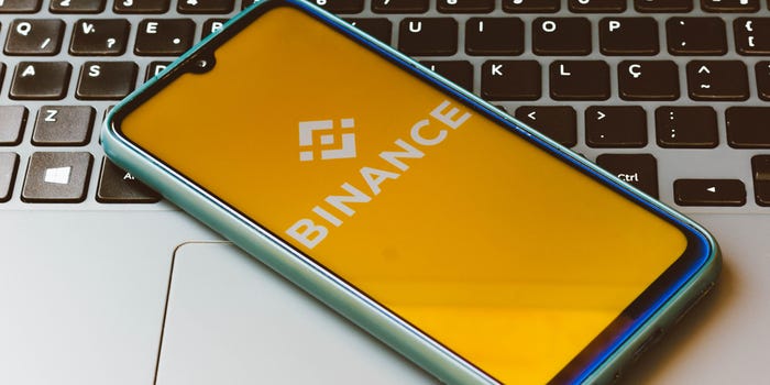 Australia Cancels License for Binance’s Derivatives Business - BNN Bloomberg