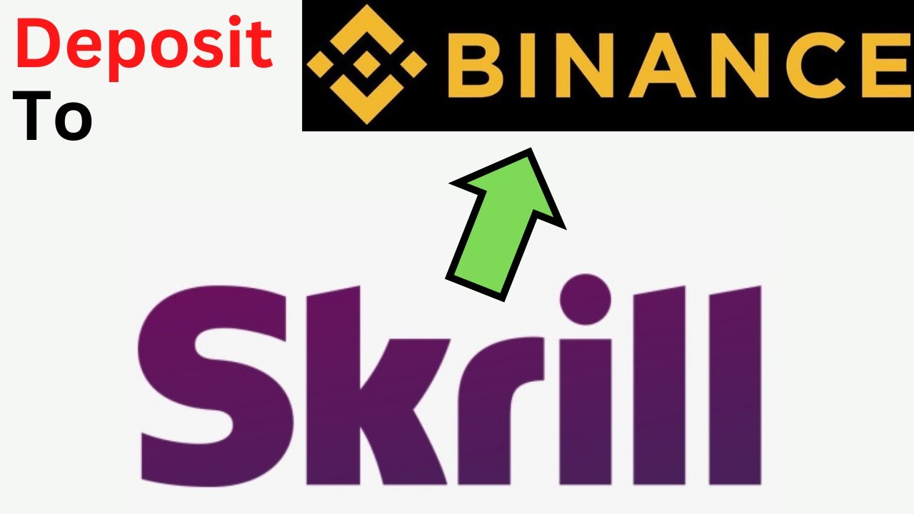 Crypto withdrawal | Withdraw to Bitcoin | Skrill