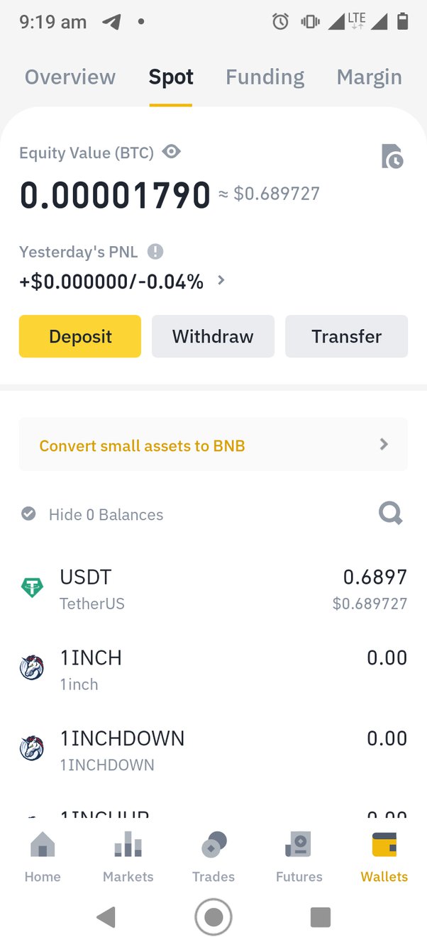 Crypto Exchange Binance Says It Has New Euro Fiat Partners for Deposits, Withdrawals