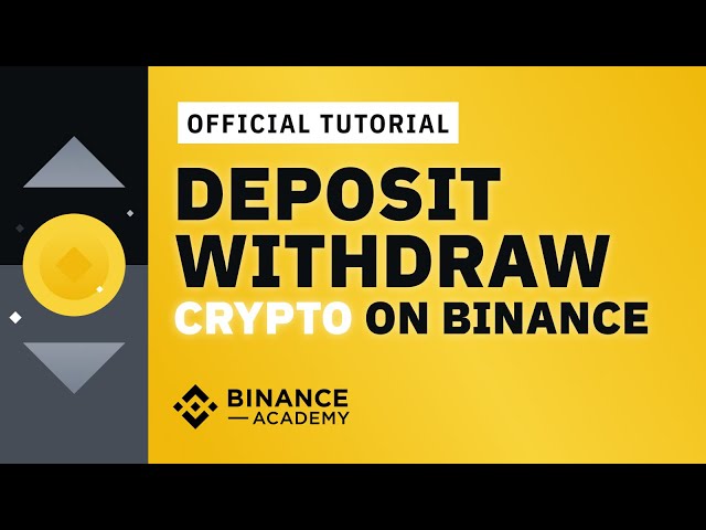 Crypto giant Binance's US affiliate halts direct dollar withdrawals | Reuters