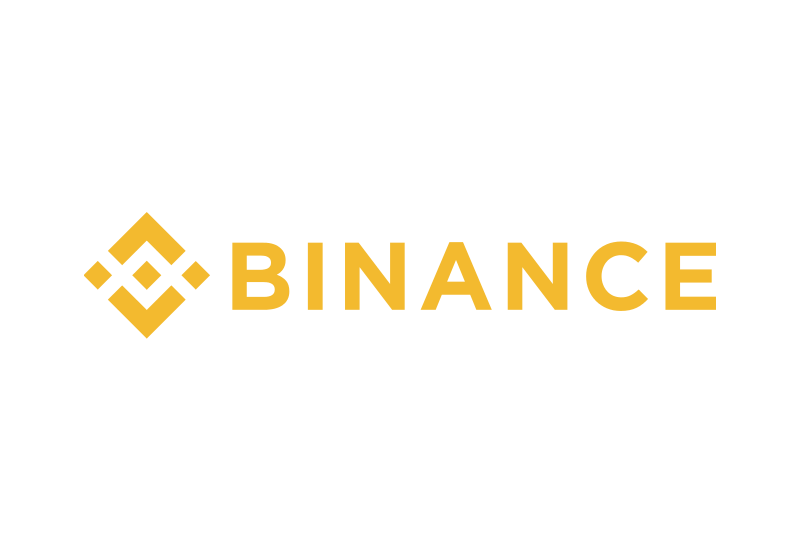 helpbitcoin.fun - Is Binance Down Right Now?