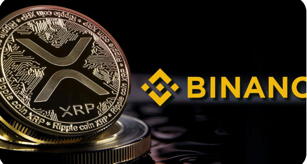 XRP to BNB Exchange | Convert XRP to Binance Coin (Mainnet) on SimpleSwap