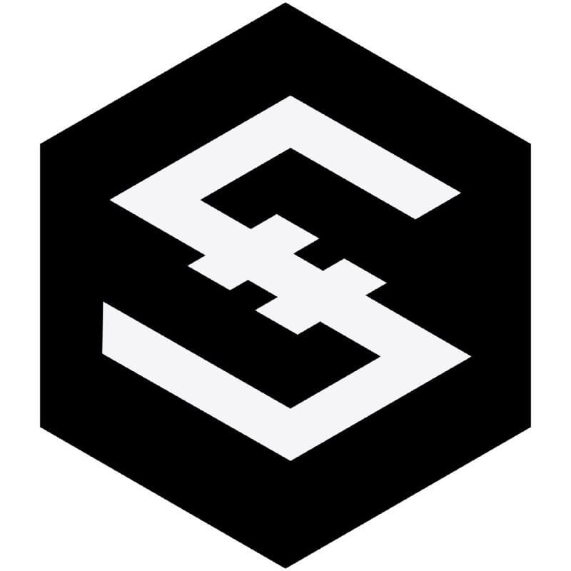 IOST by Binance Airdrop » Get some IOST now