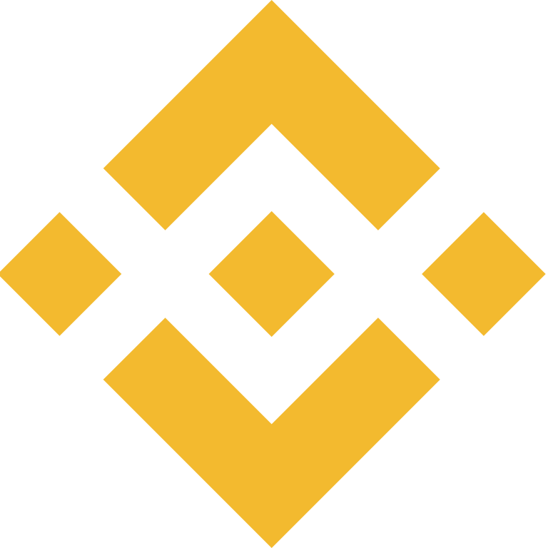 Download Binance Logo in SVG Vector or PNG File Format - helpbitcoin.fun