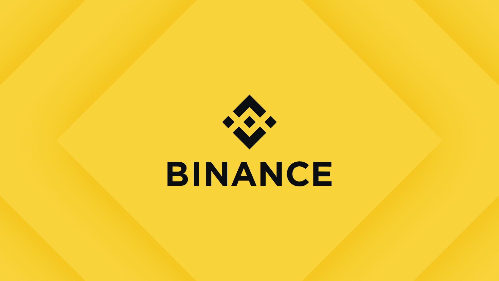 File:Binance helpbitcoin.fun - Wikipedia